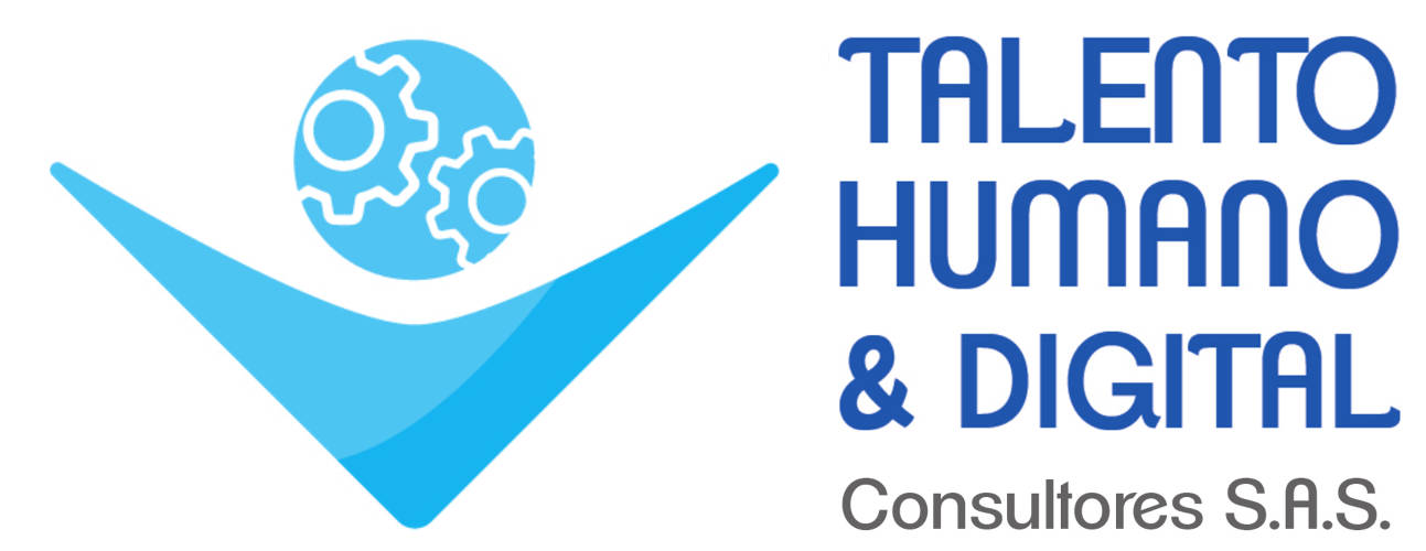 logo-horizontal